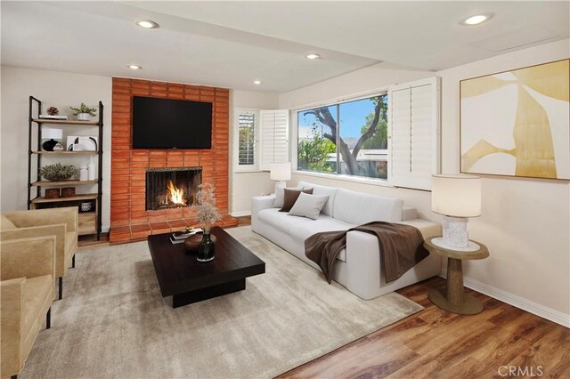 7280 Darnoch Way, West Hills, CA 91307 - photo 3