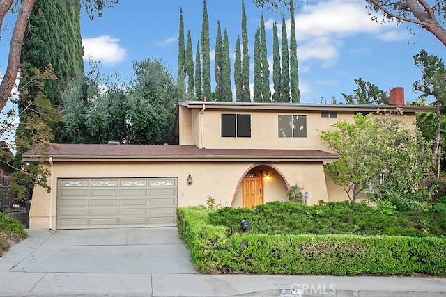 7280 Darnoch Way, West Hills, CA 91307 - photo 2