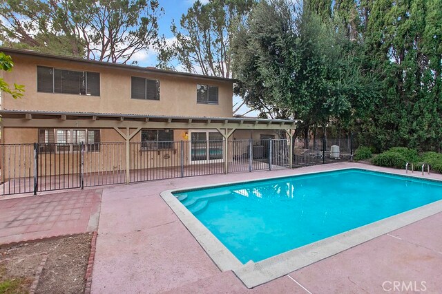 7280 Darnoch Way, West Hills, CA 91307 - photo 13