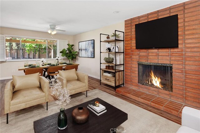 7280 Darnoch Way, West Hills, CA 91307 - photo 5
