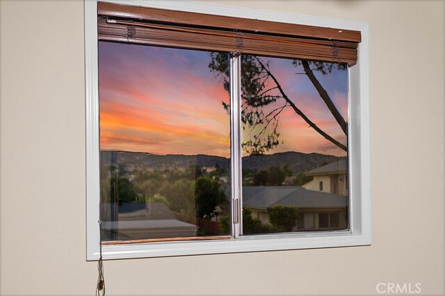 7280 Darnoch Way, West Hills, CA 91307 - photo 11