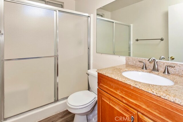 7280 Darnoch Way, West Hills, CA 91307 - photo 9