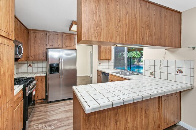 7280 Darnoch Way, West Hills, CA 91307 - photo 4