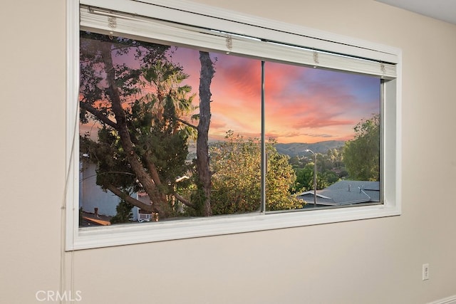 7280 Darnoch Way, West Hills, CA 91307 - photo 8