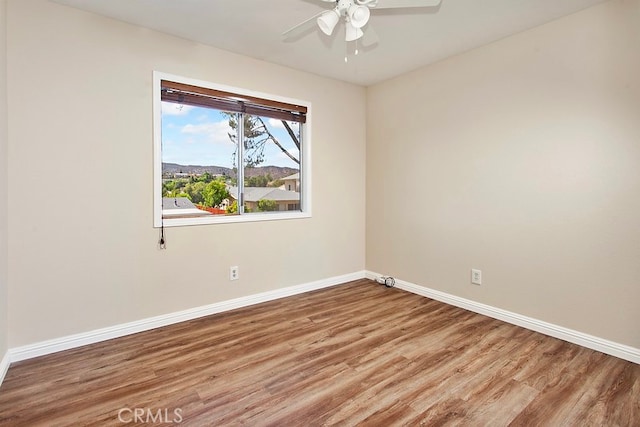 7280 Darnoch Way, West Hills, CA 91307 - photo 10