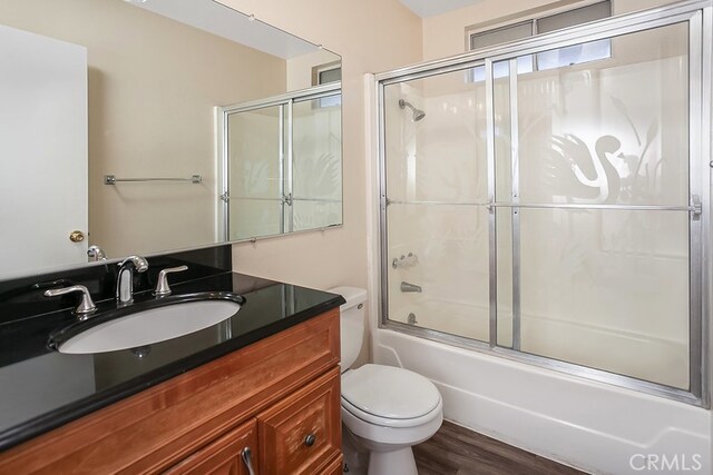 7280 Darnoch Way, West Hills, CA 91307 - photo 12
