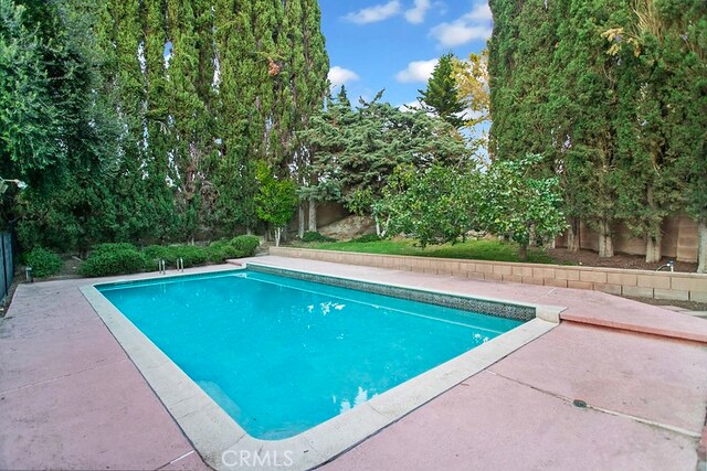 7280 Darnoch Way, West Hills, CA 91307 - photo 14