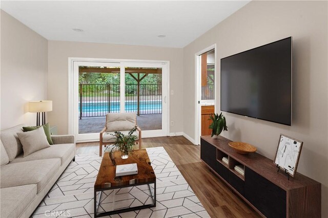 7280 Darnoch Way, West Hills, CA 91307 - photo 6