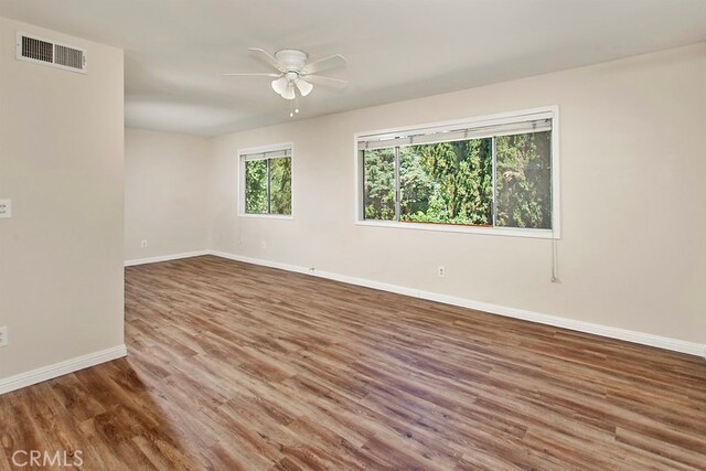 7280 Darnoch Way, West Hills, CA 91307 - photo 7