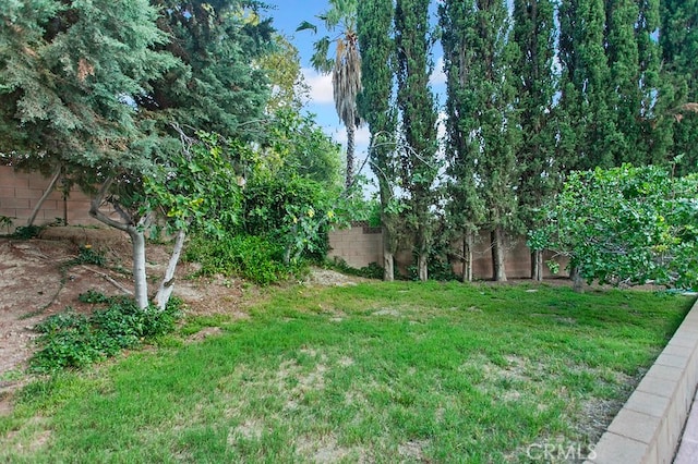 7280 Darnoch Way, West Hills, CA 91307 - photo 15