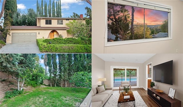 7280 Darnoch Way, West Hills, CA 91307 - photo 1