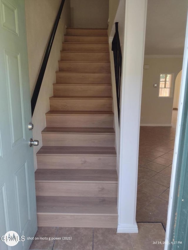 118 E Ventura St Unit H, Santa Paula, CA 93060 - photo 15