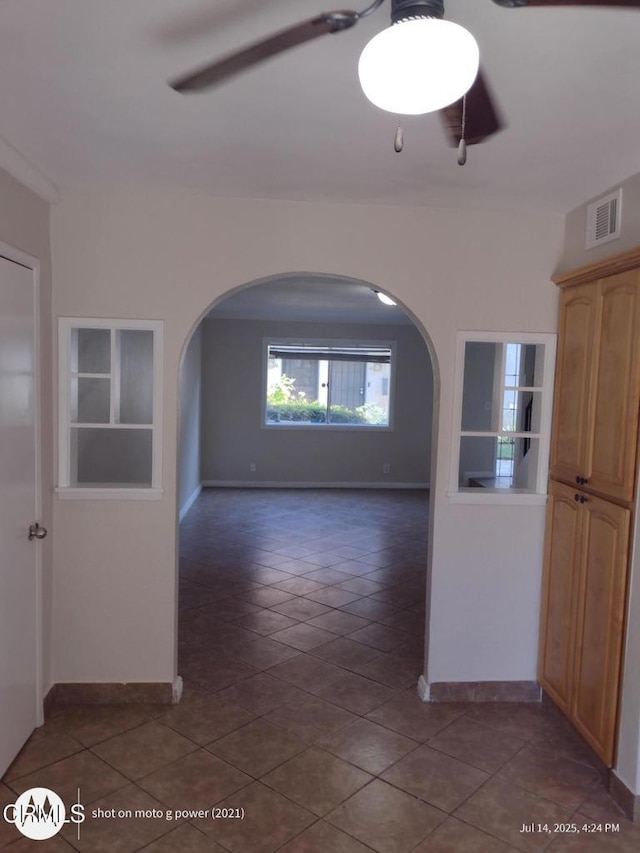 118 E Ventura St Unit H, Santa Paula, CA 93060 - photo 6