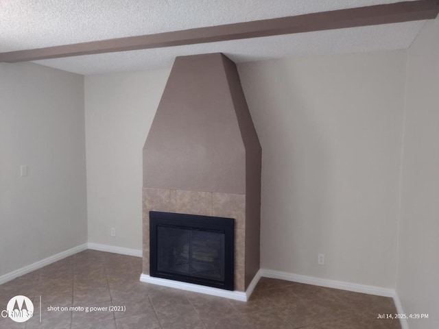 118 E Ventura St Unit H, Santa Paula, CA 93060 - photo 9