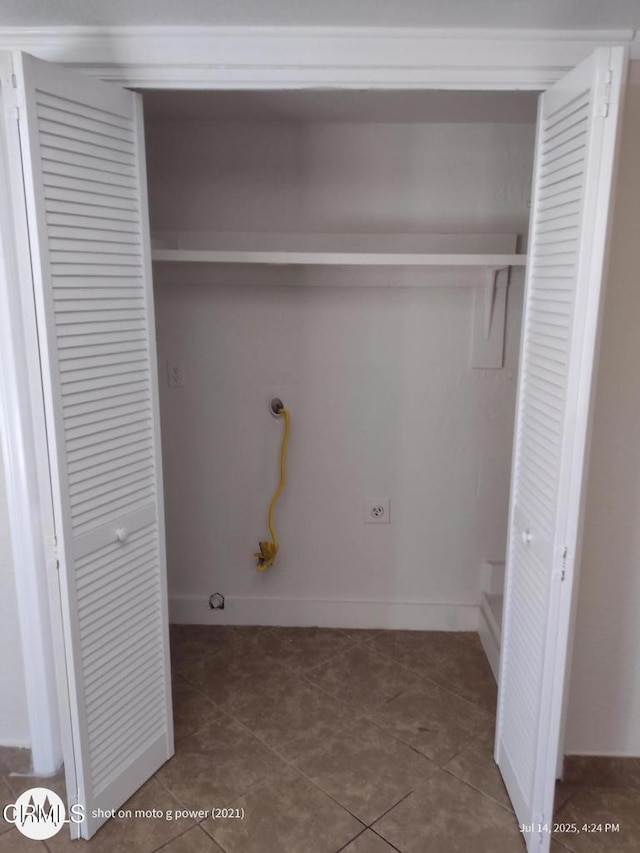 118 E Ventura St Unit H, Santa Paula, CA 93060 - photo 4