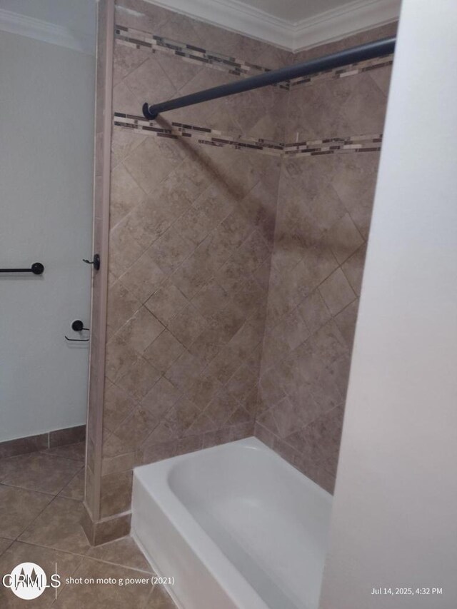 118 E Ventura St Unit H, Santa Paula, CA 93060 - photo 23