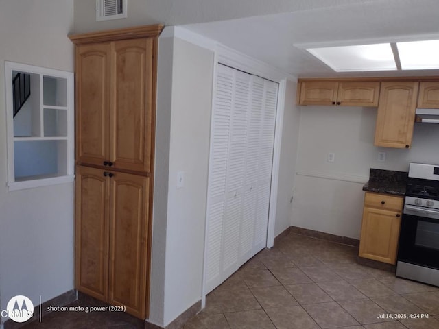 118 E Ventura St Unit H, Santa Paula, CA 93060 - photo 3