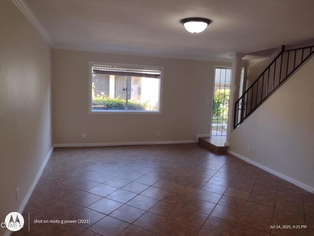 118 E Ventura St Unit H, Santa Paula, CA 93060 - photo 5