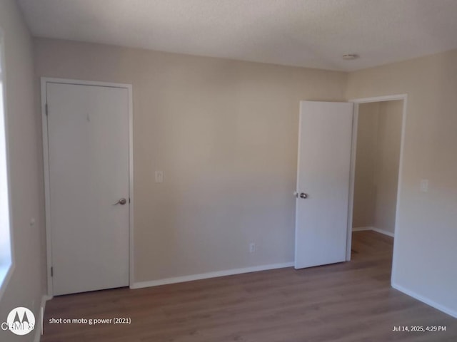 118 E Ventura St Unit H, Santa Paula, CA 93060 - photo 17