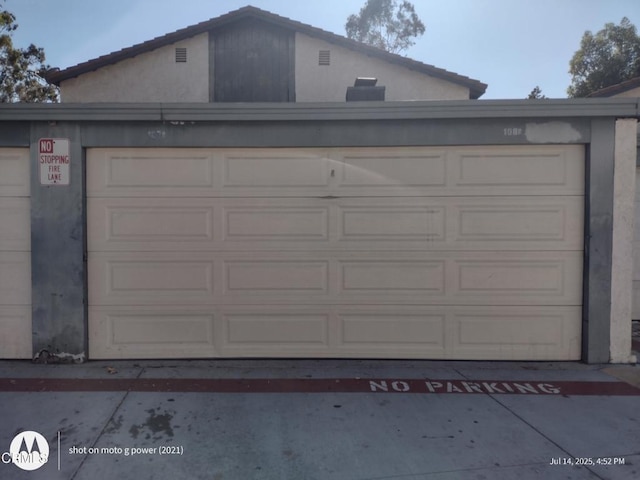 118 E Ventura St Unit H, Santa Paula, CA 93060 - photo 31