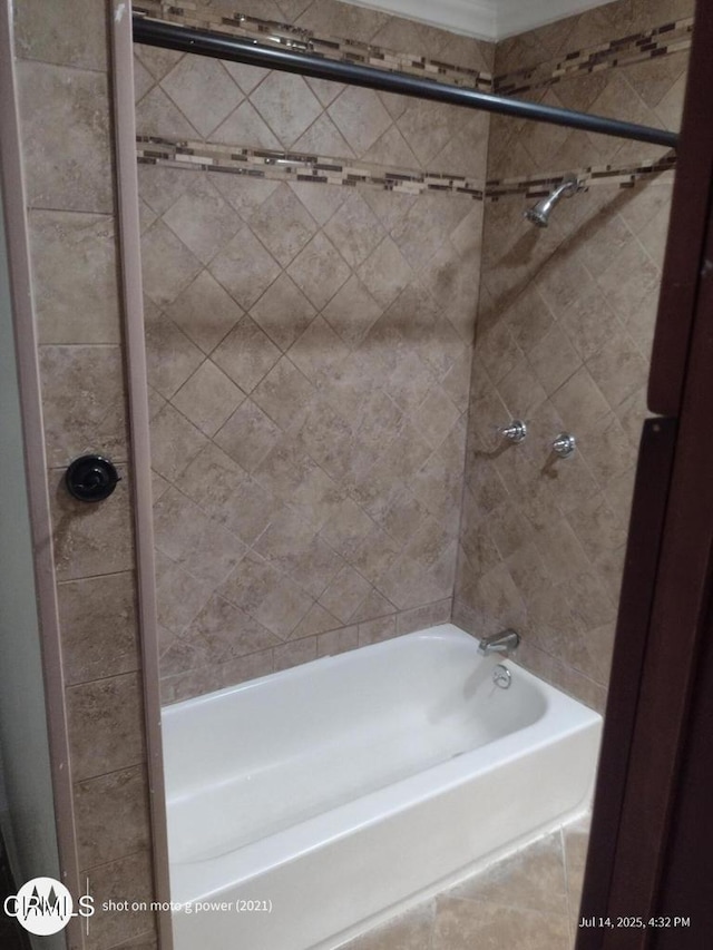 118 E Ventura St Unit H, Santa Paula, CA 93060 - photo 22