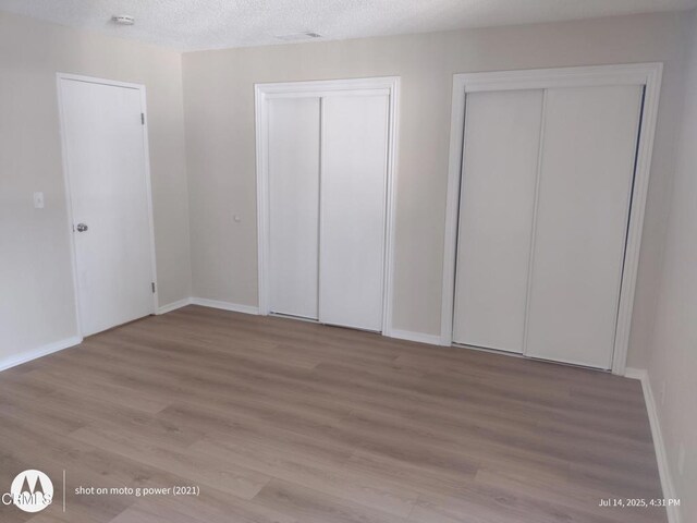 118 E Ventura St Unit H, Santa Paula, CA 93060 - photo 21