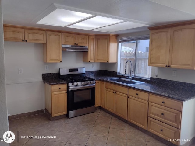 118 E Ventura St Unit H, Santa Paula, CA 93060 - photo 1