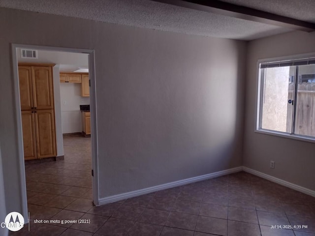 118 E Ventura St Unit H, Santa Paula, CA 93060 - photo 10