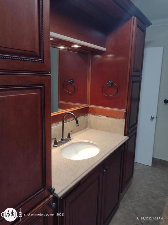 118 E Ventura St Unit H, Santa Paula, CA 93060 - photo 24