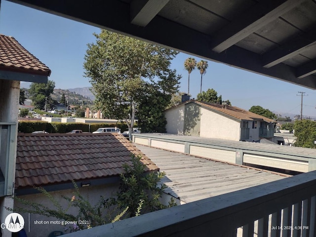 118 E Ventura St Unit H, Santa Paula, CA 93060 - photo 27