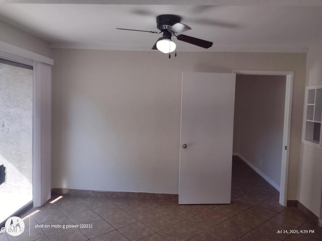 118 E Ventura St Unit H, Santa Paula, CA 93060 - photo 8