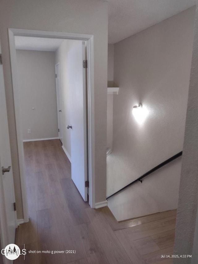 118 E Ventura St Unit H, Santa Paula, CA 93060 - photo 25