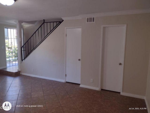 118 E Ventura St Unit H, Santa Paula, CA 93060 - photo 11
