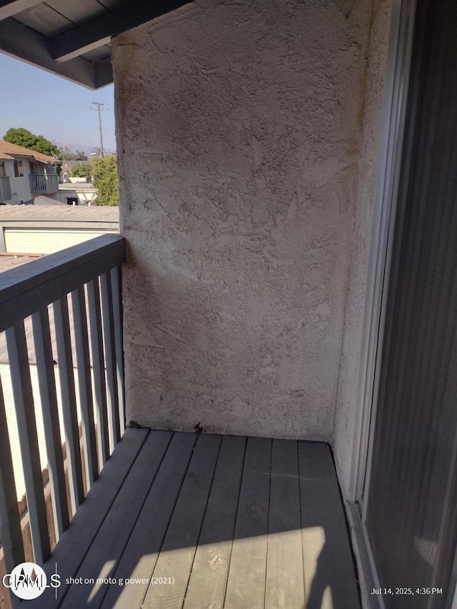 118 E Ventura St Unit H, Santa Paula, CA 93060 - photo 26