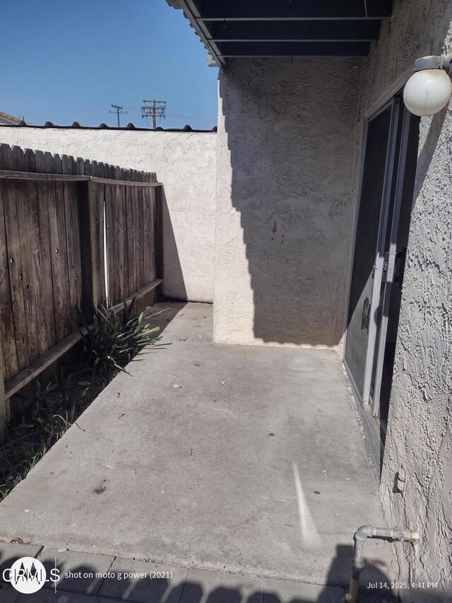 118 E Ventura St Unit H, Santa Paula, CA 93060 - photo 28
