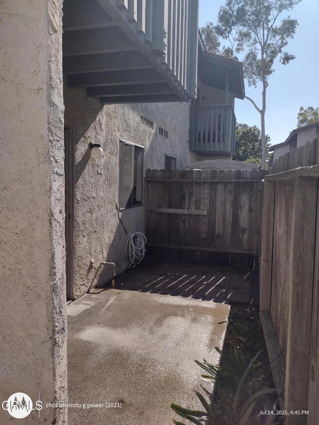 118 E Ventura St Unit H, Santa Paula, CA 93060 - photo 29