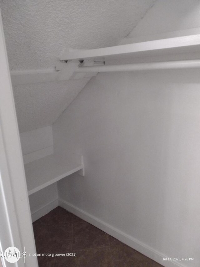 118 E Ventura St Unit H, Santa Paula, CA 93060 - photo 14