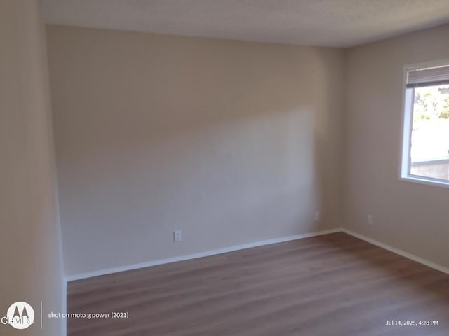 118 E Ventura St Unit H, Santa Paula, CA 93060 - photo 16
