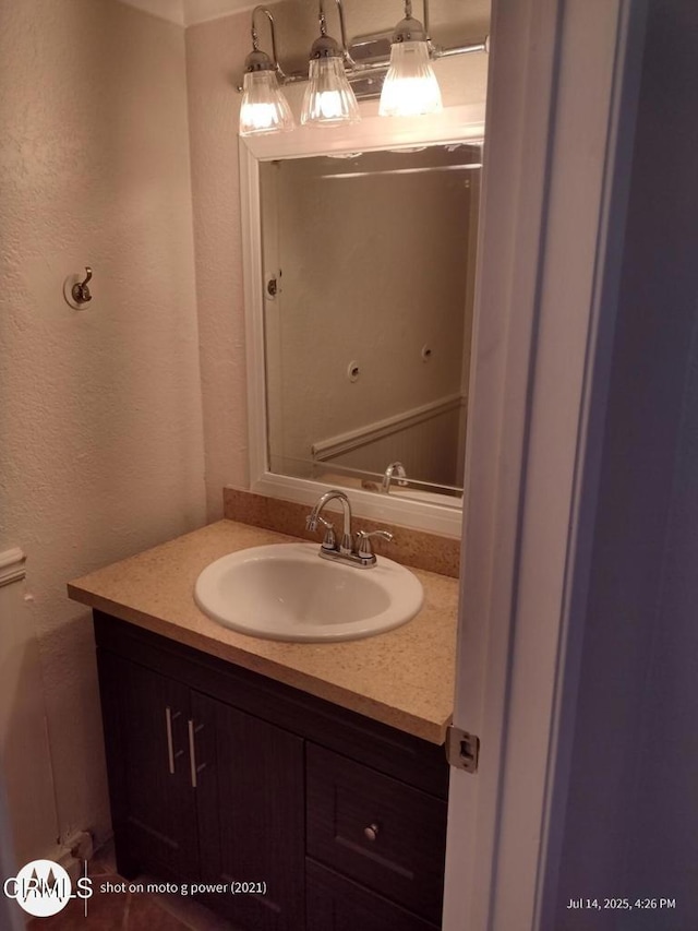 118 E Ventura St Unit H, Santa Paula, CA 93060 - photo 13