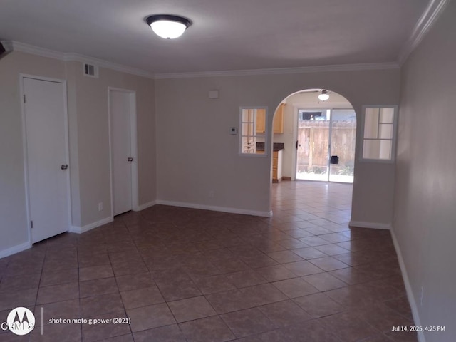 118 E Ventura St Unit H, Santa Paula, CA 93060 - photo 7