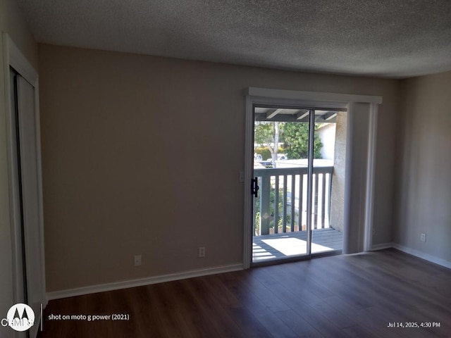 118 E Ventura St Unit H, Santa Paula, CA 93060 - photo 20