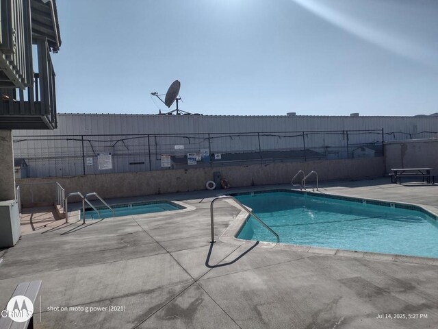 118 E Ventura St Unit H, Santa Paula, CA 93060 - photo 32