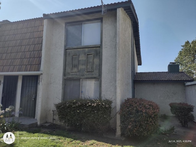 118 E Ventura St Unit H, Santa Paula, CA 93060 - photo 30