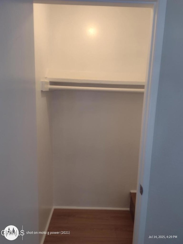 118 E Ventura St Unit H, Santa Paula, CA 93060 - photo 19