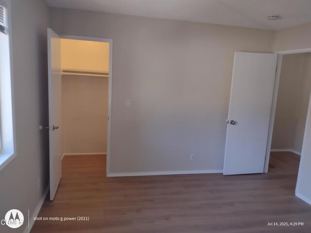 118 E Ventura St Unit H, Santa Paula, CA 93060 - photo 18