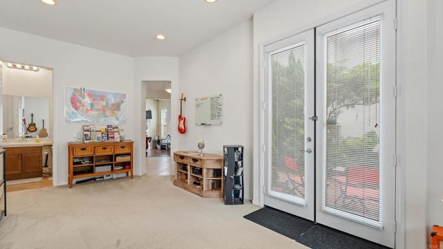 2225 David Pl, Carlsbad, CA 92008 - photo 34
