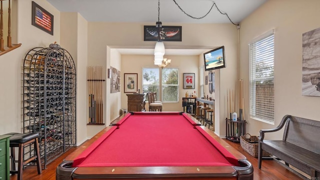 2225 David Pl, Carlsbad, CA 92008 - photo 12