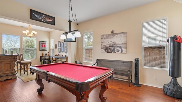 2225 David Pl, Carlsbad, CA 92008 - photo 11