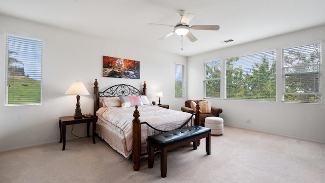 2225 David Pl, Carlsbad, CA 92008 - photo 18