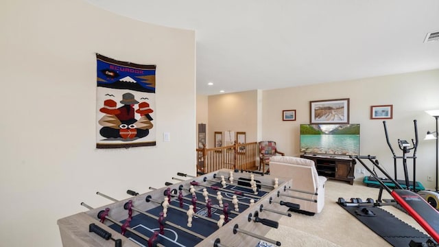 2225 David Pl, Carlsbad, CA 92008 - photo 16